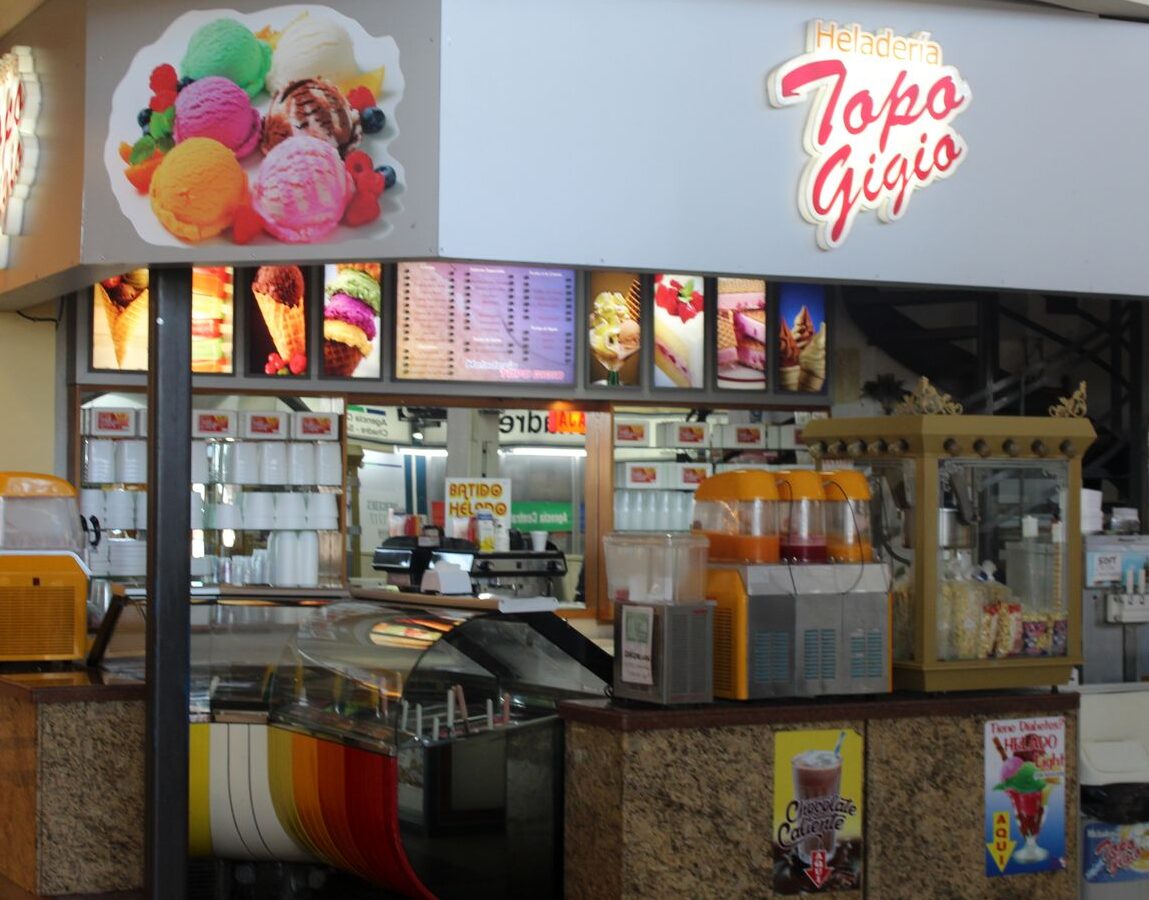 heladeria d lorenzi 2