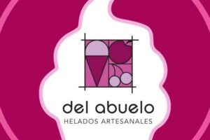 Heladería del Abuelo – El Pinar