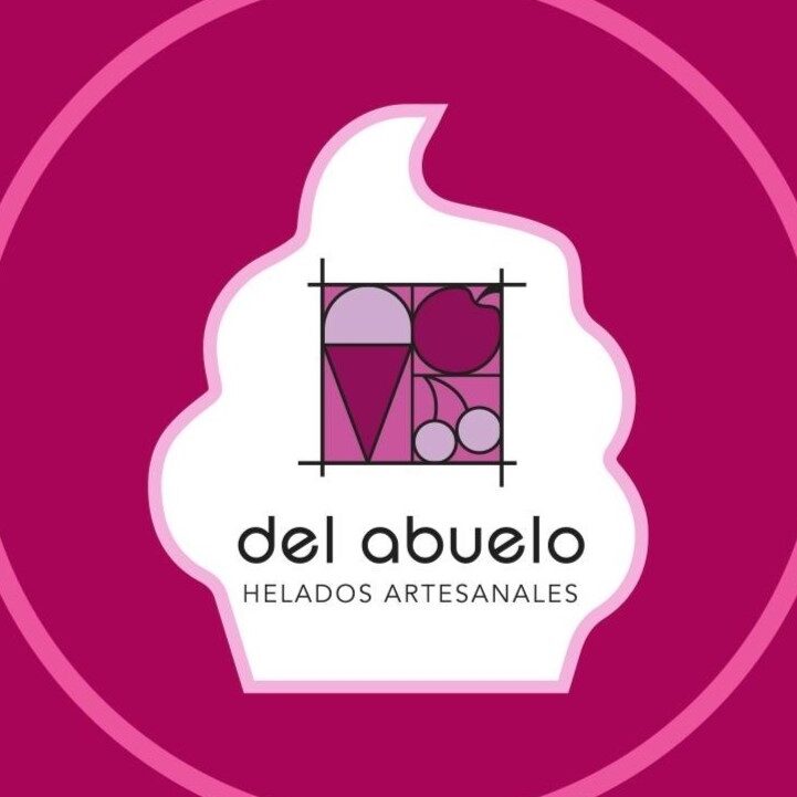 heladeria del abuelo el pinar