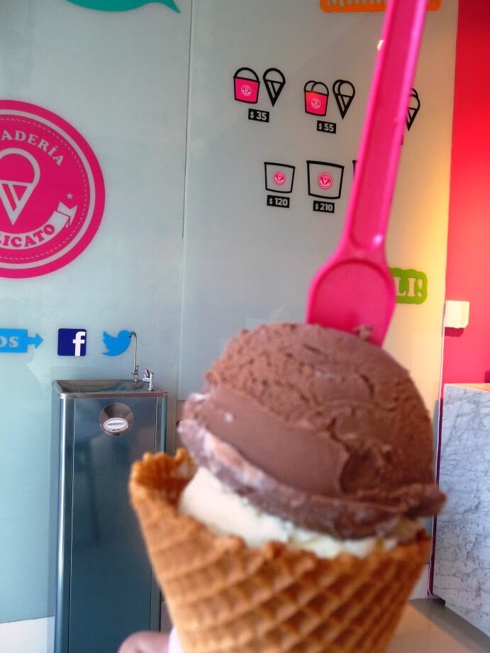 heladeria delicato 2