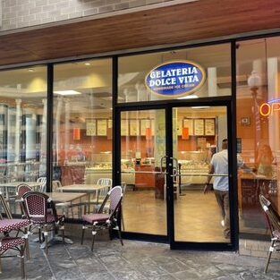 heladeria dolce vita 2