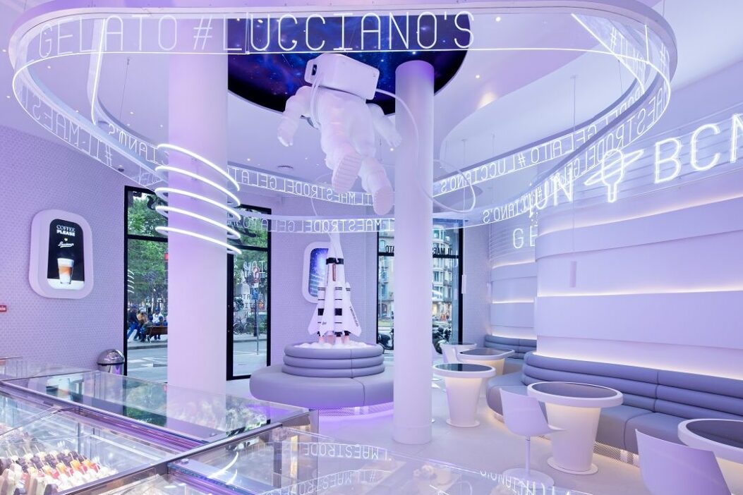 heladeria esquina plaza 1