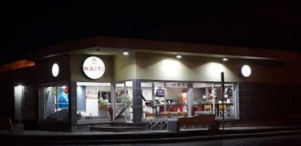 heladeria haiti 2