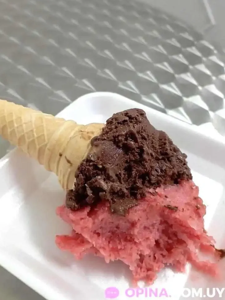 heladeria helvetica 2