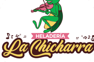 Heladería La Chicharra