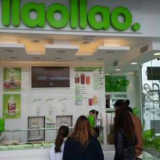 heladeria la farola 2