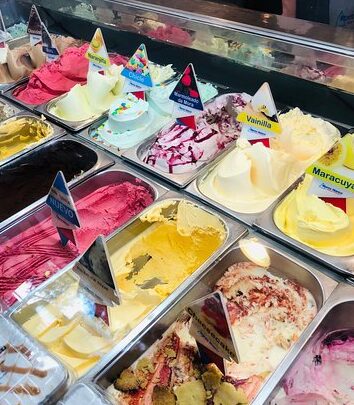 heladeria monte bianco 2