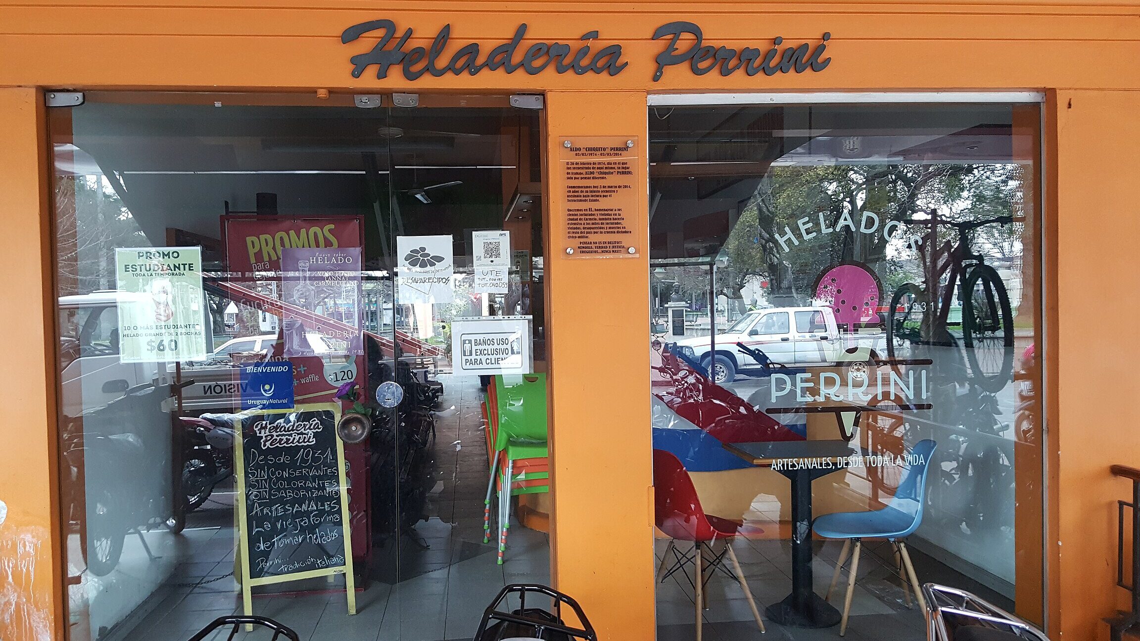 heladeria perrini 1