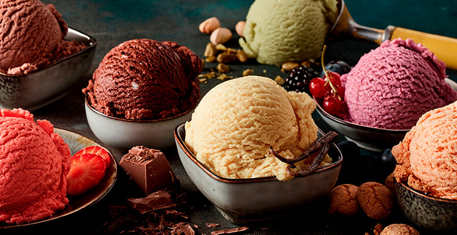 heladeria punto frio 2