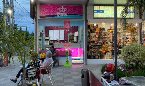 heladeria queen paseo zorrilla 2