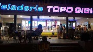 heladeria toppo gigio 1