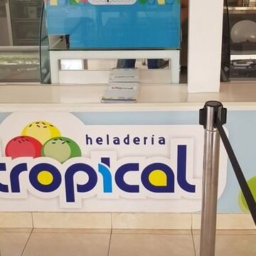 heladeria tropical 1