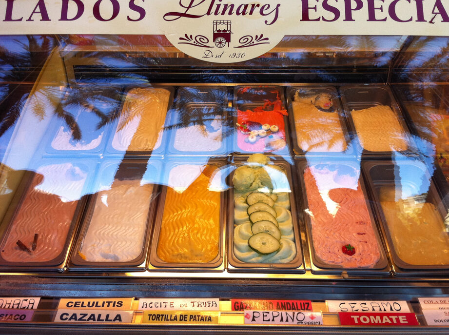 heladeria valencia 1