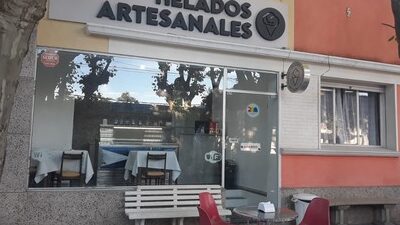 heladeria zorba 1