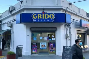 Heladerías en Canelones, Uruguay: Las Mejores Heladerias en Canelones, Uruguay para Disfrutar en 2025