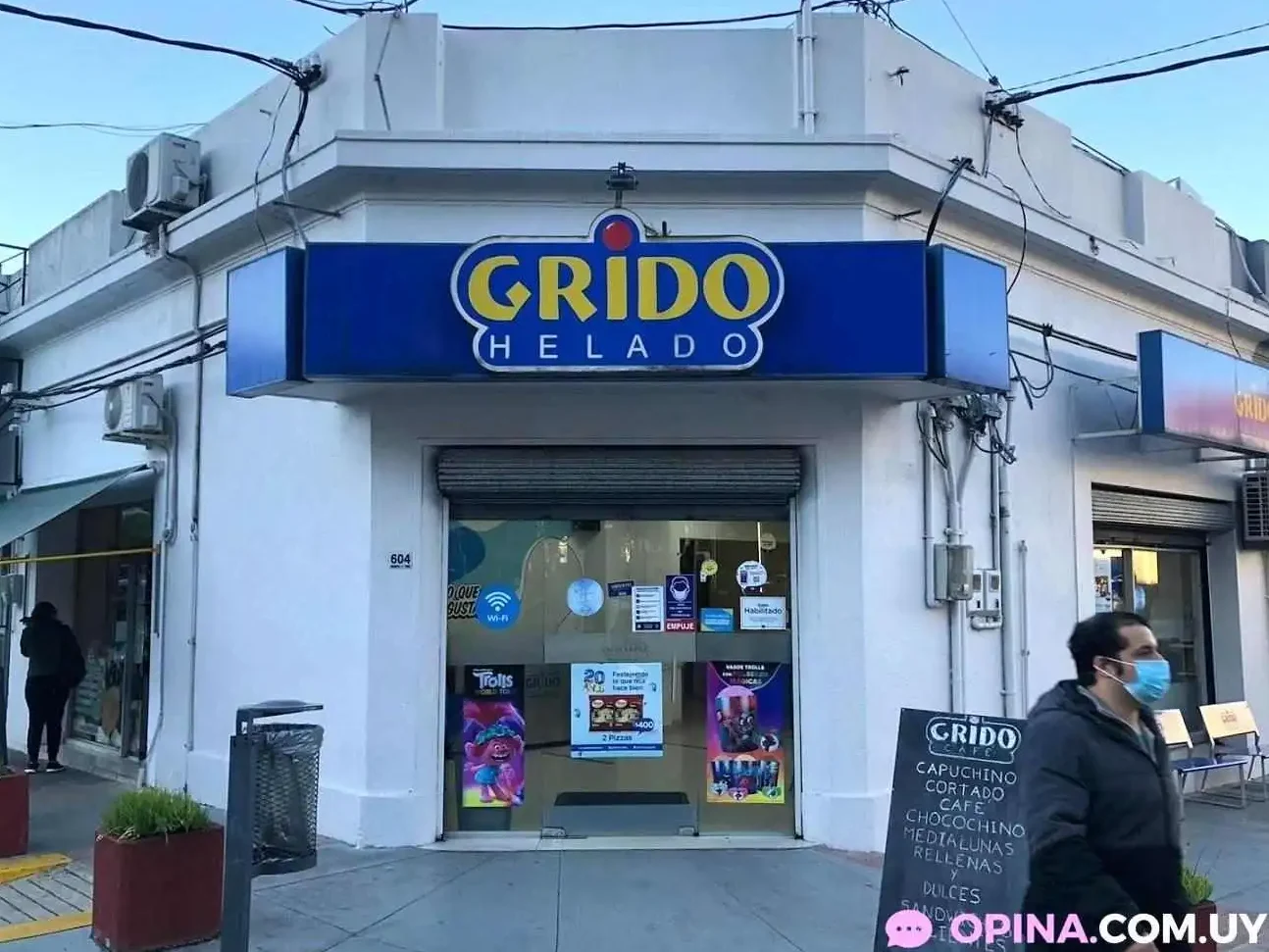 heladerias en canelones uruguay las mejores heladerias en canelones uruguay para disfrutar en 2025