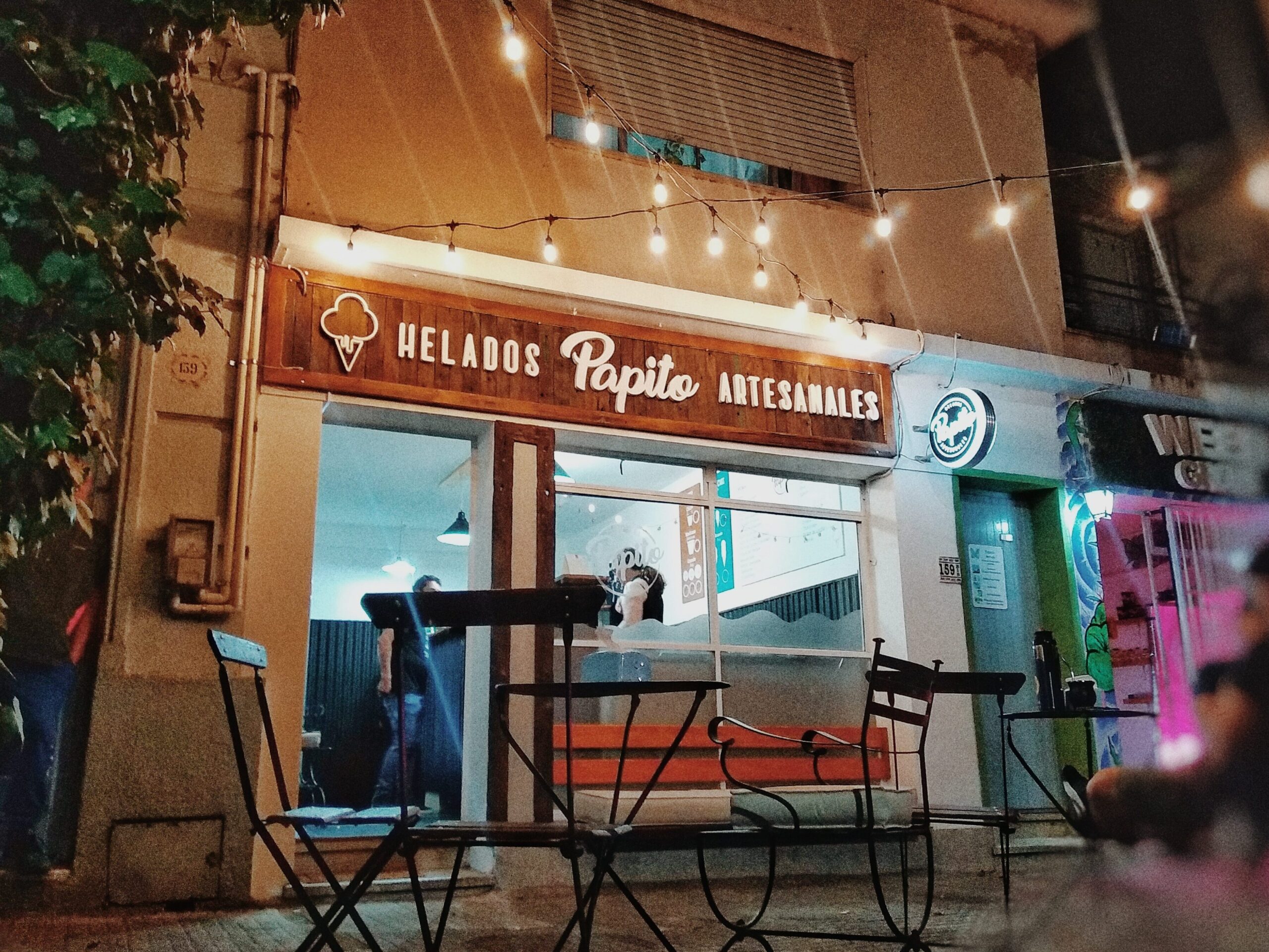 heladerias en colonia uruguay los mejores lugares para disfrutar de helados artesanales scaled