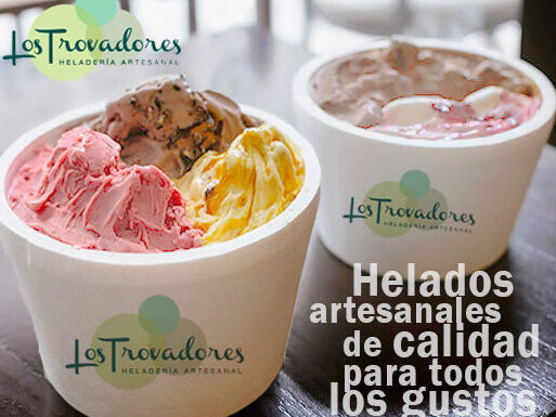heladerias en flores uruguay los mejores lugares para disfrutar de helados artesanales