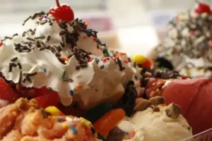 Heladerías en Florida, Uruguay: Las Mejores Heladerias en Florida, Uruguay para Disfrutar en 2025