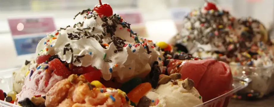 heladerias en florida uruguay las mejores heladerias en florida uruguay para disfrutar en 2025