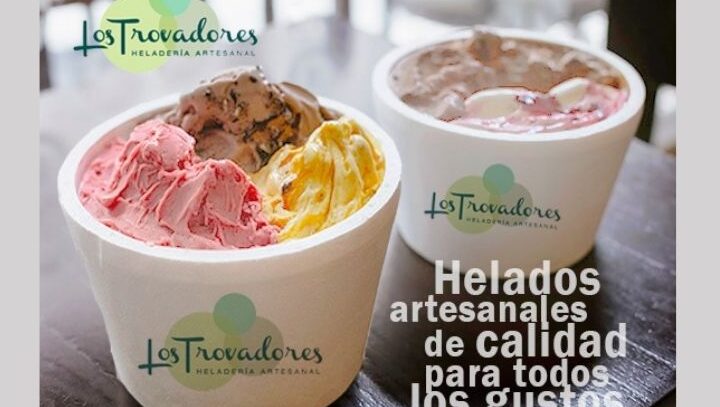 heladerias en lavalleja uruguay los mejores lugares para disfrutar de helados artesanales