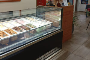 Heladerías en Tacuarembó, Uruguay: Los Mejores Lugares para Disfrutar de Helados Artesanales