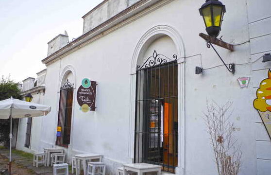 helados artesanales el cali 2