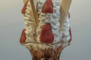 Helados Dienzzo