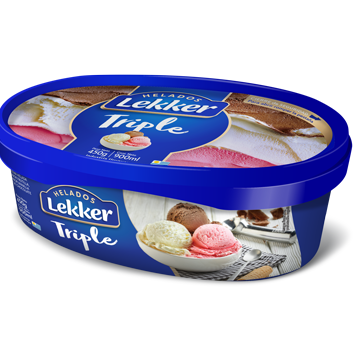 helados lekker 3