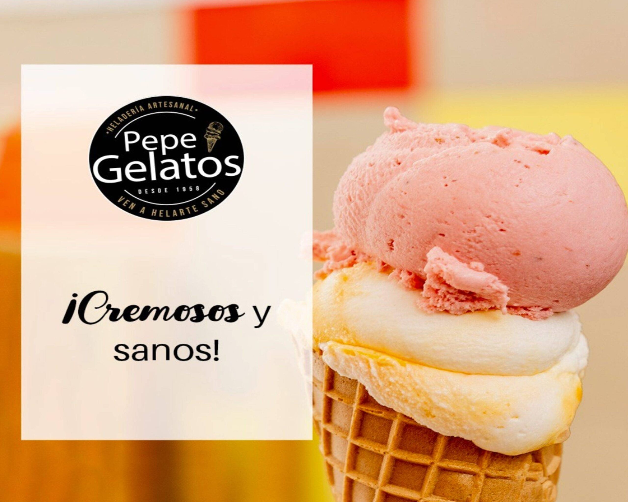 helados pepe scaled
