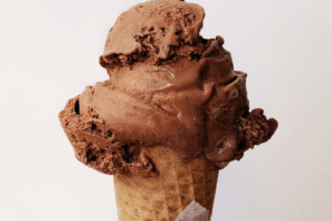 Kairós Helados Artesanales