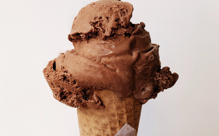 kairos helados artesanales