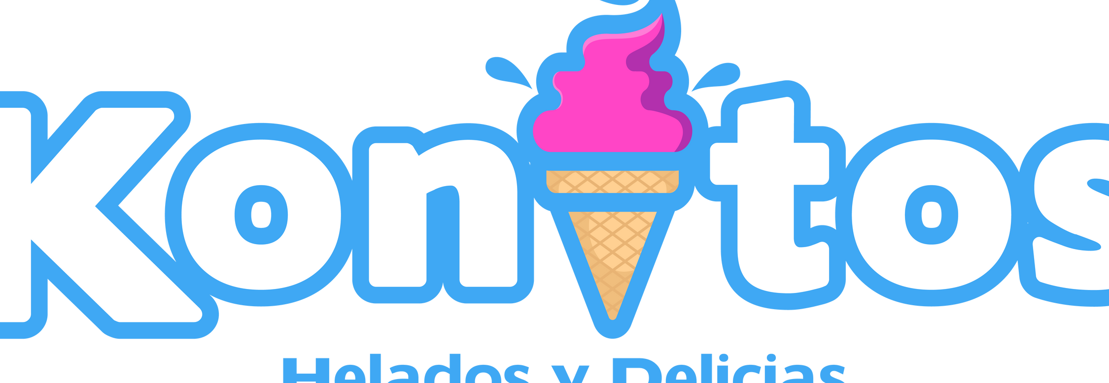 konitos sorveteria 1