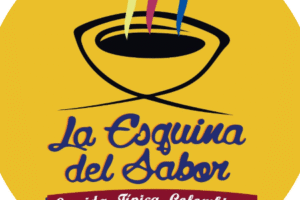 ” La Esquina del Sabor “