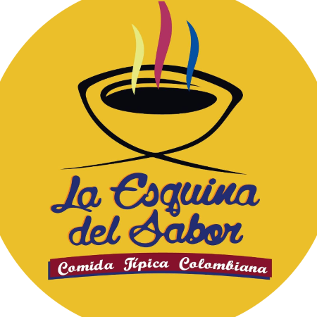 la esquina del sabor