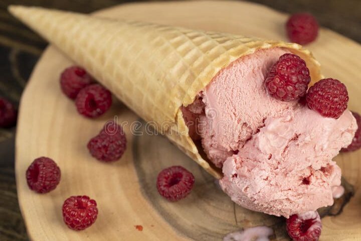 la madriguera helados 2