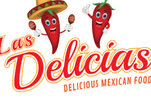 Las Delicias