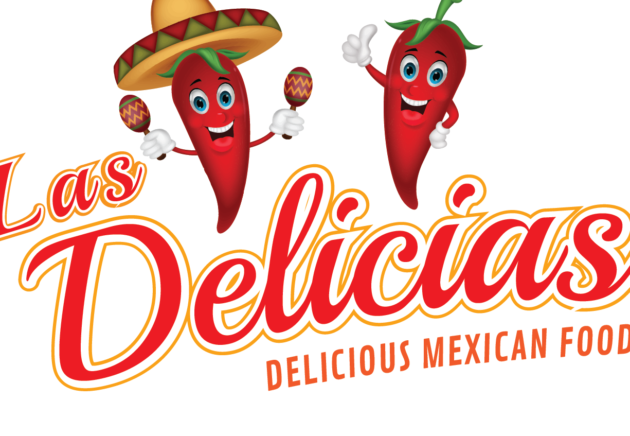 las delicias 1