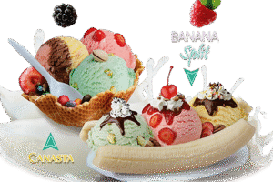 Panchi Helados