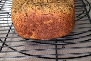 Panificadora El bajo