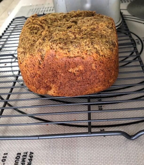 panificadora el bajo 2