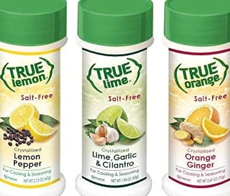 pimienta limon heladeria 1