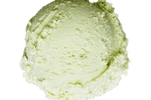 Pistacho, Heladería y Pastelería