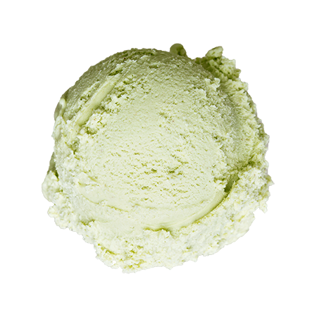 pistacho heladeria y pasteleria 2