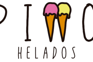 Piwo Helados