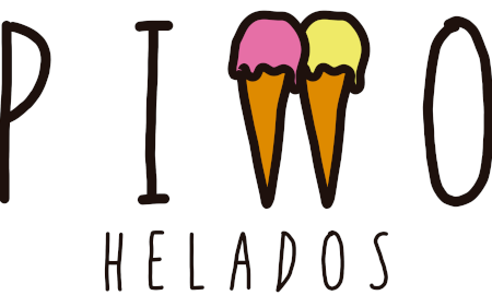 piwo helados