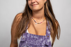 Quiosco María José la majo