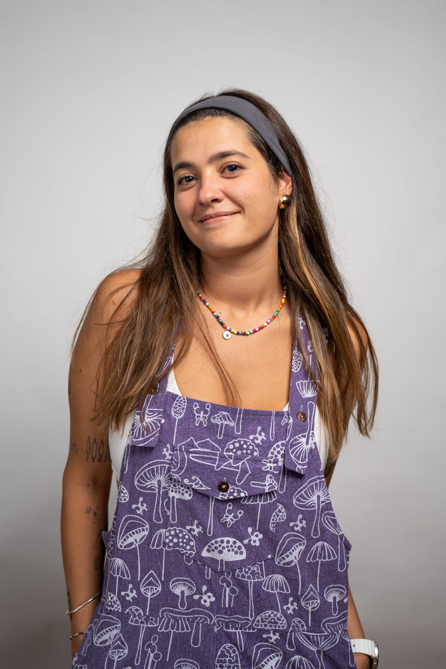 quiosco maria jose la majo scaled