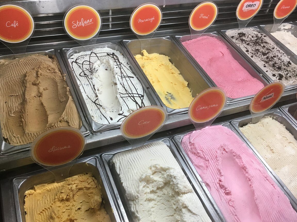 sabori helados artesanales 2