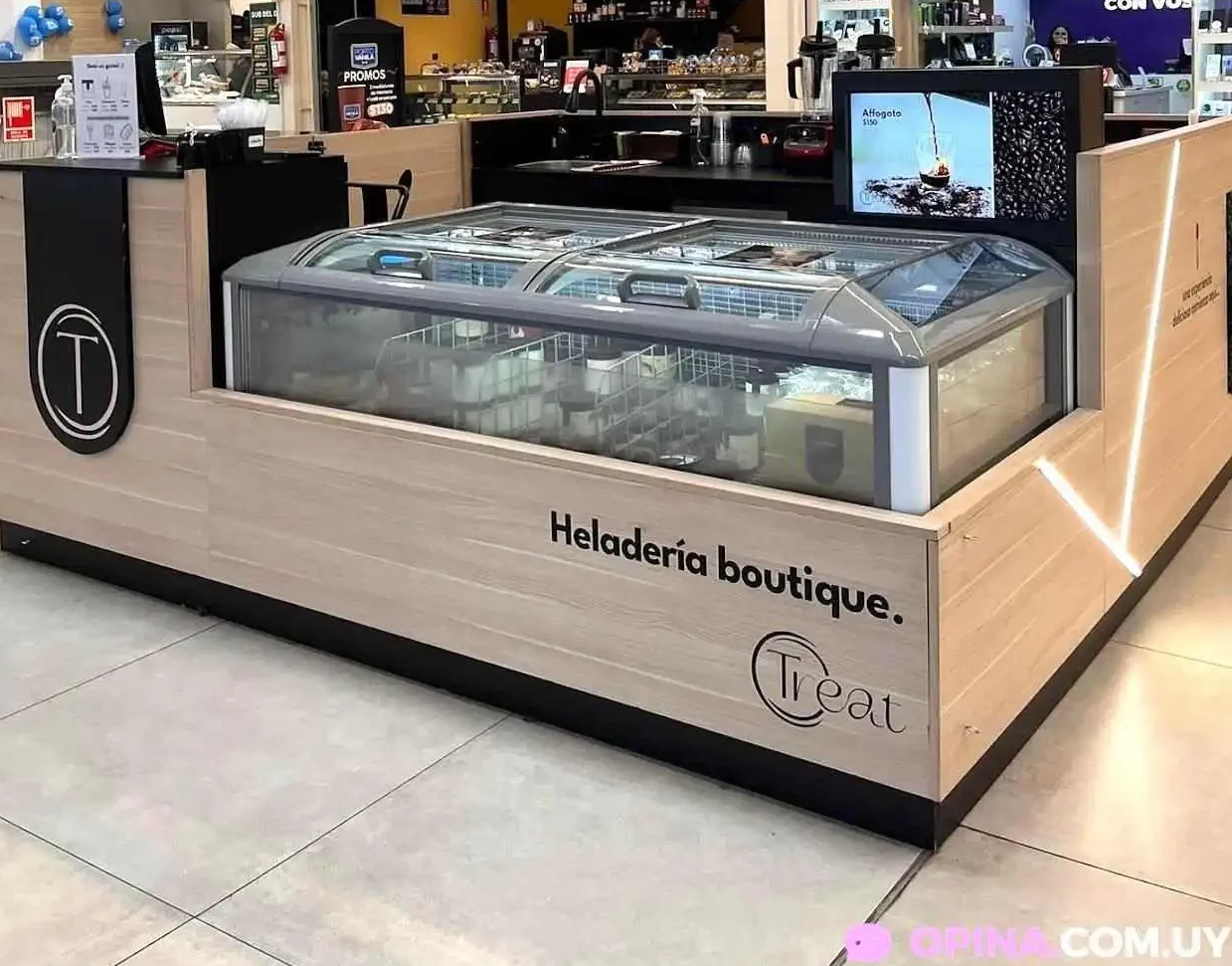 treat minas shopping 2